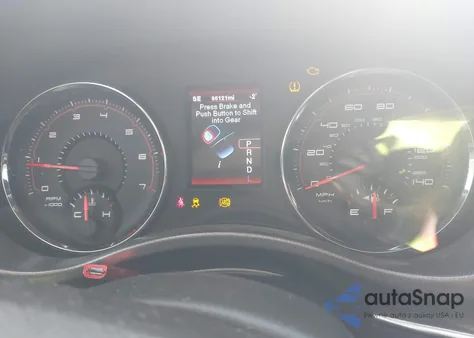 2012 Dodge Charger Sxt z USA, uszkodzony, nr VIN 2C3CDXHG0CH302212